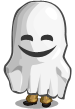 ghostt - ait Kullanici Resmi (Avatar)