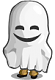 ghostt nickli üyeye ait kullanici resmi (Avatar)